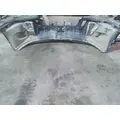 FREIGHTLINER CASCADIA 2017-2025 BUMPER ASSEMBLY, FRONT thumbnail 7
