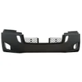 FREIGHTLINER CASCADIA 2017-2025 BUMPER ASSEMBLY, FRONT thumbnail 1
