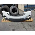 FREIGHTLINER CASCADIA 2017-2025 BUMPER ASSEMBLY, FRONT thumbnail 3