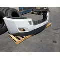 FREIGHTLINER CASCADIA 2017-2025 BUMPER ASSEMBLY, FRONT thumbnail 4
