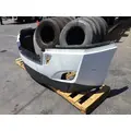 FREIGHTLINER CASCADIA 2017-2025 BUMPER ASSEMBLY, FRONT thumbnail 5