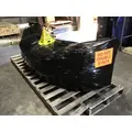 FREIGHTLINER CASCADIA 2017-2025 BUMPER ASSEMBLY, FRONT thumbnail 9