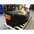 FREIGHTLINER CASCADIA 2017-2025 BUMPER ASSEMBLY, FRONT thumbnail 10