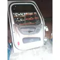 FREIGHTLINER CASCADIA 2018-2025 DOOR ASSEMBLY, FRONT thumbnail 1