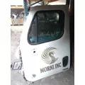 FREIGHTLINER CASCADIA 2018-2025 DOOR ASSEMBLY, FRONT thumbnail 2