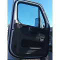 FREIGHTLINER CASCADIA 2018-2025 DOOR ASSEMBLY, FRONT thumbnail 2