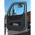 FREIGHTLINER CASCADIA 2018-2025 DOOR ASSEMBLY, FRONT thumbnail 2