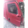 FREIGHTLINER CASCADIA 2018-2025 DOOR ASSEMBLY, FRONT thumbnail 1