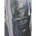 FREIGHTLINER CASCADIA 2018-2025 DOOR ASSEMBLY, FRONT thumbnail 1