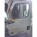 FREIGHTLINER CASCADIA 2018-2025 DOOR ASSEMBLY, FRONT thumbnail 2