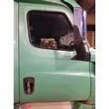 FREIGHTLINER CASCADIA 2018-2025 DOOR ASSEMBLY, FRONT thumbnail 1