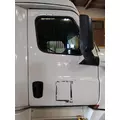 FREIGHTLINER CASCADIA 2018-2025 DOOR ASSEMBLY, FRONT thumbnail 1