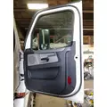 FREIGHTLINER CASCADIA 2018-2025 DOOR ASSEMBLY, FRONT thumbnail 2