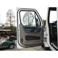 FREIGHTLINER CASCADIA 2018-2025 DOOR ASSEMBLY, FRONT thumbnail 1
