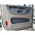 FREIGHTLINER CASCADIA 2018-2025 DOOR ASSEMBLY, FRONT thumbnail 2