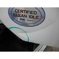 FREIGHTLINER CASCADIA 2018-2025 DOOR ASSEMBLY, FRONT thumbnail 4