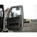 FREIGHTLINER CASCADIA 2018-2025 DOOR ASSEMBLY, FRONT thumbnail 1