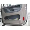 FREIGHTLINER CASCADIA 2018-2025 DOOR ASSEMBLY, FRONT thumbnail 2