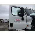 FREIGHTLINER CASCADIA 2018-2025 DOOR ASSEMBLY, FRONT thumbnail 3