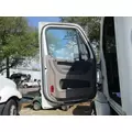 FREIGHTLINER CASCADIA 2018-2025 DOOR ASSEMBLY, FRONT thumbnail 1