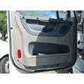 FREIGHTLINER CASCADIA 2018-2025 DOOR ASSEMBLY, FRONT thumbnail 2