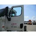 FREIGHTLINER CASCADIA 2018-2025 DOOR ASSEMBLY, FRONT thumbnail 3