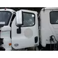 FREIGHTLINER CASCADIA 2018-2025 DOOR ASSEMBLY, FRONT thumbnail 3