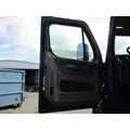 FREIGHTLINER CASCADIA 2018-2025 DOOR ASSEMBLY, FRONT thumbnail 1