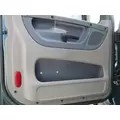 FREIGHTLINER CASCADIA 2018-2025 DOOR ASSEMBLY, FRONT thumbnail 2