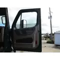 FREIGHTLINER CASCADIA 2018-2025 DOOR ASSEMBLY, FRONT thumbnail 1