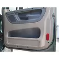 FREIGHTLINER CASCADIA 2018-2025 DOOR ASSEMBLY, FRONT thumbnail 2