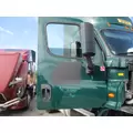 FREIGHTLINER CASCADIA 2018-2025 DOOR ASSEMBLY, FRONT thumbnail 3