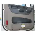 FREIGHTLINER CASCADIA 2018-2025 DOOR ASSEMBLY, FRONT thumbnail 2