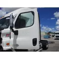 FREIGHTLINER CASCADIA 2018-2025 DOOR ASSEMBLY, FRONT thumbnail 3