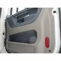 FREIGHTLINER CASCADIA 2018-2025 DOOR ASSEMBLY, FRONT thumbnail 2