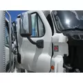FREIGHTLINER CASCADIA 2018-2025 DOOR ASSEMBLY, FRONT thumbnail 3