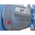 FREIGHTLINER CASCADIA 2018-2025 DOOR ASSEMBLY, FRONT thumbnail 2