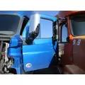 FREIGHTLINER CASCADIA 2018-2025 DOOR ASSEMBLY, FRONT thumbnail 3