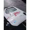 FREIGHTLINER CASCADIA 2018-2025 DOOR ASSEMBLY, FRONT thumbnail 1
