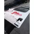 FREIGHTLINER CASCADIA 2018-2025 DOOR ASSEMBLY, FRONT thumbnail 2