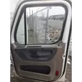 FREIGHTLINER CASCADIA 2018-2025 DOOR ASSEMBLY, FRONT thumbnail 2