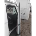 FREIGHTLINER CASCADIA 2018-2025 DOOR ASSEMBLY, FRONT thumbnail 3