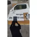 FREIGHTLINER CASCADIA 2018-2025 DOOR ASSEMBLY, FRONT thumbnail 2