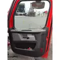 FREIGHTLINER CASCADIA 2018-2025 DOOR ASSEMBLY, FRONT thumbnail 1