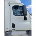 FREIGHTLINER CASCADIA 2018-2025 DOOR ASSEMBLY, FRONT thumbnail 1