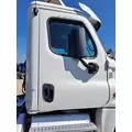 FREIGHTLINER CASCADIA 2018-2025 DOOR ASSEMBLY, FRONT thumbnail 1