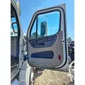 FREIGHTLINER CASCADIA 2018-2025 DOOR ASSEMBLY, FRONT thumbnail 2
