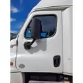 FREIGHTLINER CASCADIA 2018-2025 DOOR ASSEMBLY, FRONT thumbnail 1