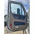 FREIGHTLINER CASCADIA 2018-2025 DOOR ASSEMBLY, FRONT thumbnail 2