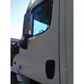 FREIGHTLINER CASCADIA 2018-2025 DOOR ASSEMBLY, FRONT thumbnail 1